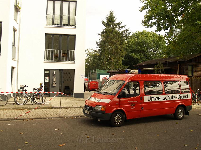 Einweihung Umweltschutz Koeln P76.JPG